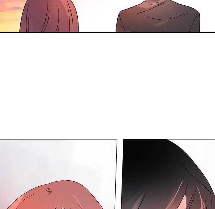 灰姑娘的哥哥们 第31话 第108页