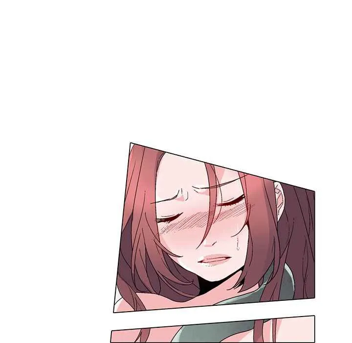 灰姑娘的哥哥们 第15话 第18页