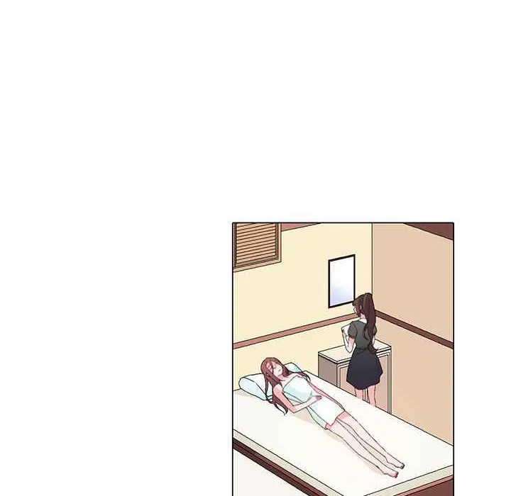 灰姑娘的哥哥们 第15话 第55页