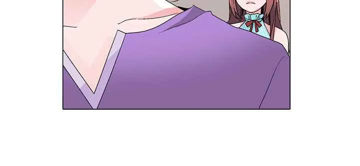 灰姑娘的哥哥们 第15话 第72页
