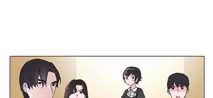 灰姑娘的哥哥们 第15话 第89页