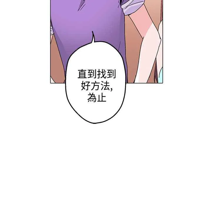 灰姑娘的哥哥们 第15话 第87页