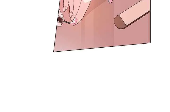 灰姑娘的哥哥们 第15话 第59页