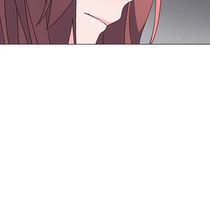 灰姑娘的哥哥们 第9话 第27页