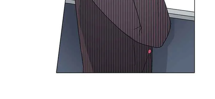灰姑娘的哥哥们 第9话 第38页
