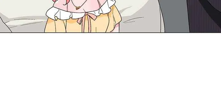 灰姑娘的哥哥们 第9话 第54页