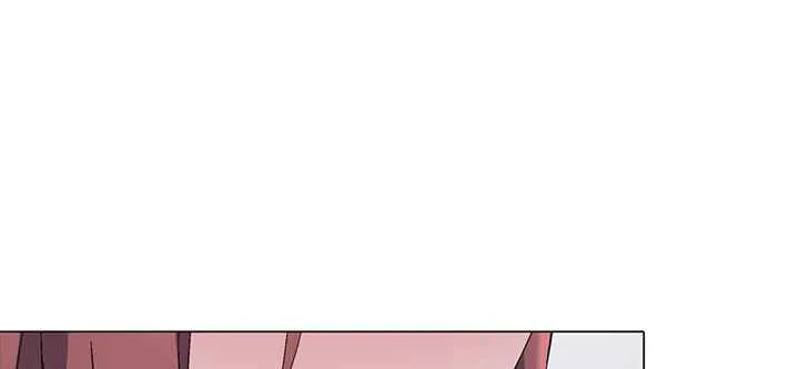 灰姑娘的哥哥们 第9话 第21页