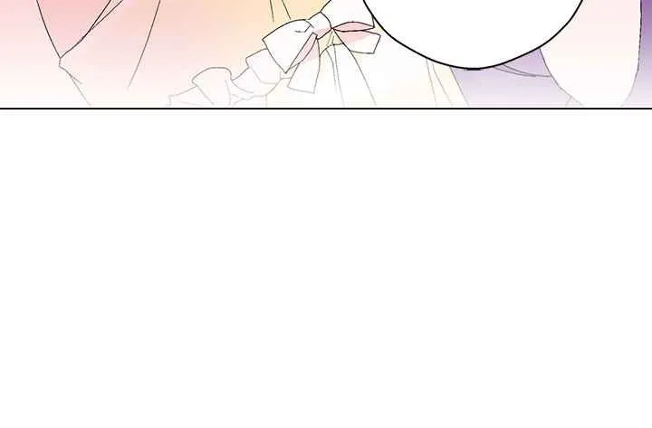 灰姑娘的哥哥们 第9话 第57页