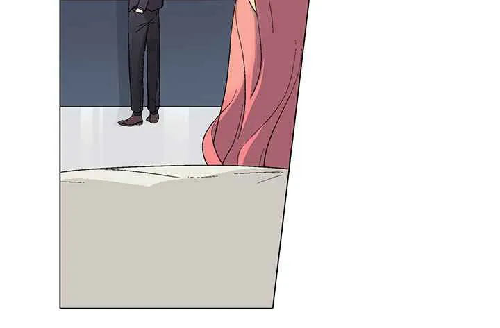 灰姑娘的哥哥们 第9话 第41页
