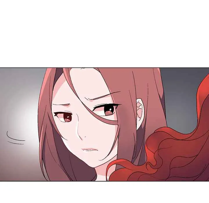 灰姑娘的哥哥们 第9话 第85页