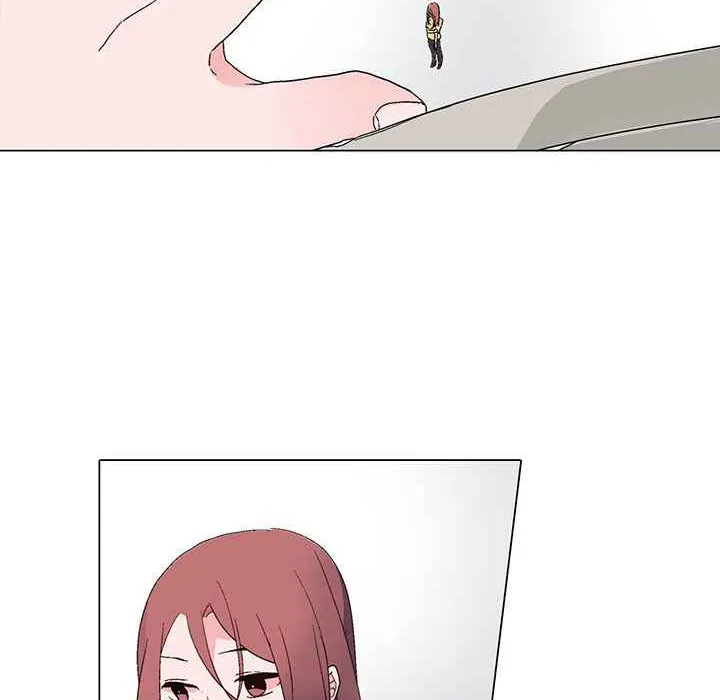 灰姑娘的哥哥们 第9话 第35页