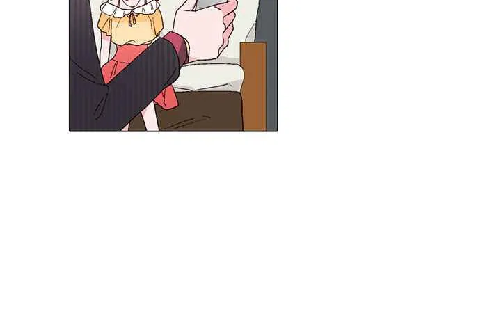灰姑娘的哥哥们 第9话 第49页
