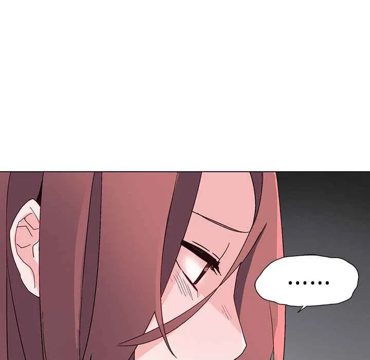 灰姑娘的哥哥们 第9话 第26页