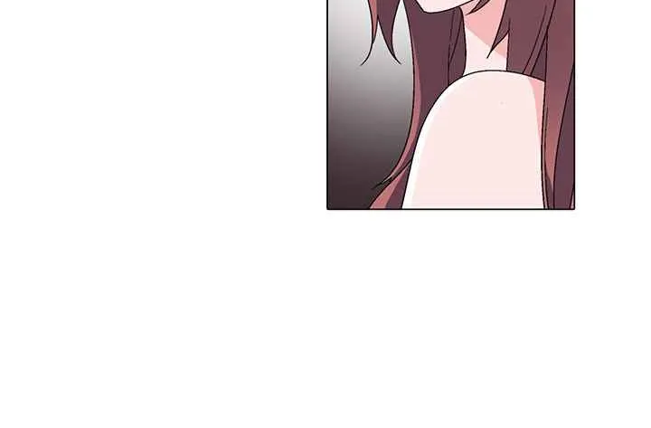灰姑娘的哥哥们 第9话 第8页