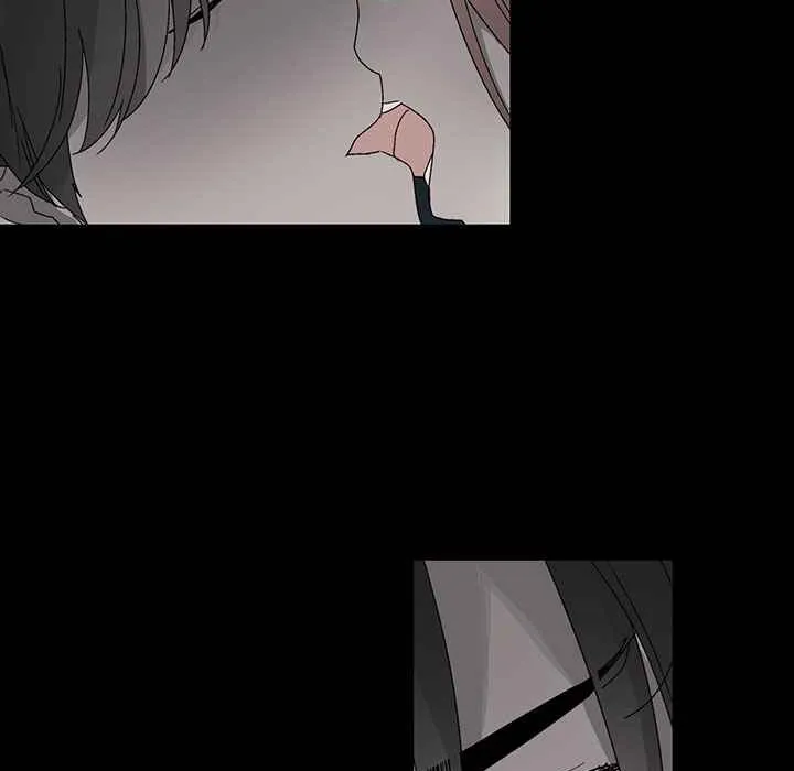 灰姑娘的哥哥们 第29话 第98页