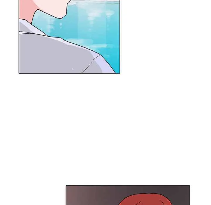 灰姑娘的哥哥们 第29话 第6页