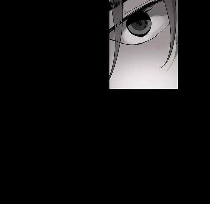 灰姑娘的哥哥们 第29话 第99页