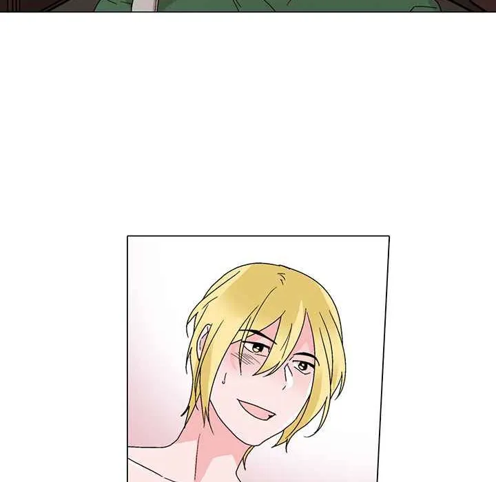 灰姑娘的哥哥们 第29话 第51页