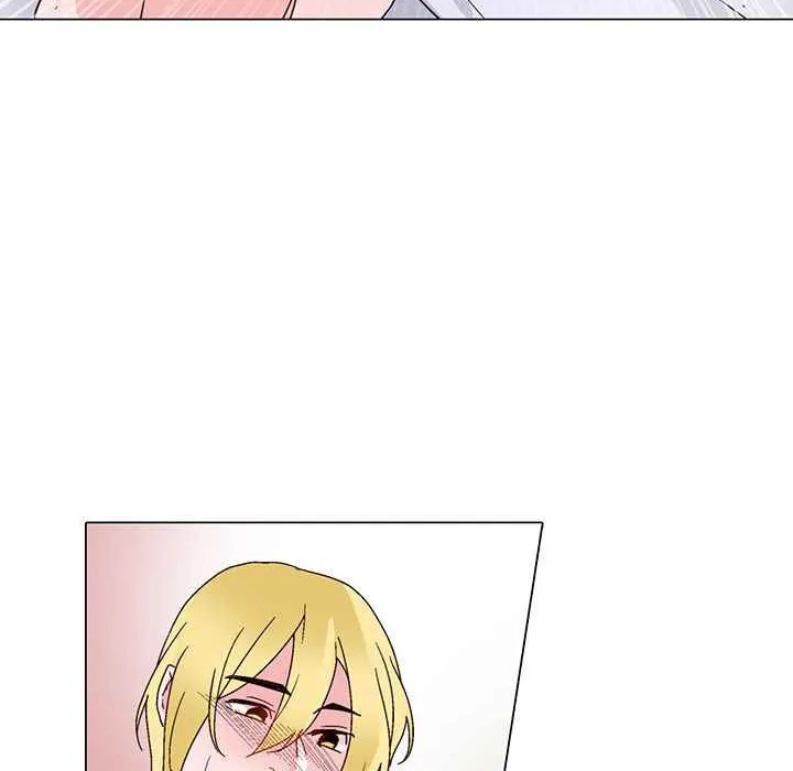 灰姑娘的哥哥们 第29话 第30页