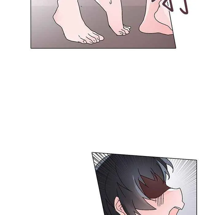 灰姑娘的哥哥们 第29话 第48页