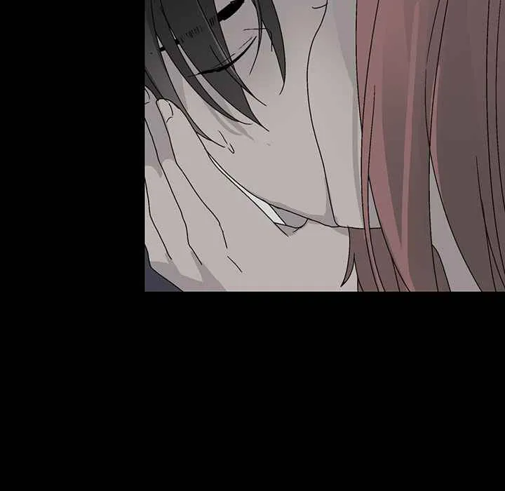 灰姑娘的哥哥们 第29话 第93页
