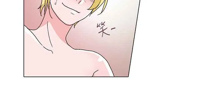 灰姑娘的哥哥们 第29话 第31页