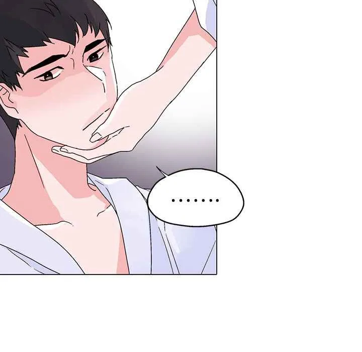 灰姑娘的哥哥们 第29话 第12页