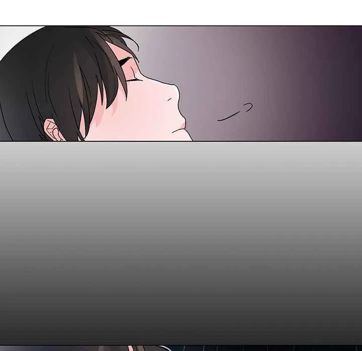 灰姑娘的哥哥们 第29话 第86页