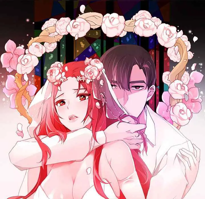 灰姑娘的哥哥们 第29话 第1页
