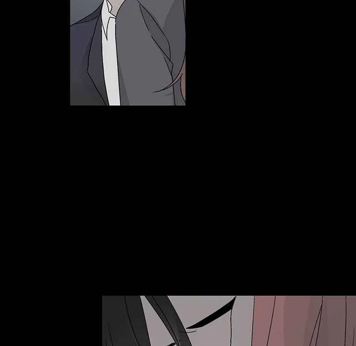 灰姑娘的哥哥们 第29话 第92页