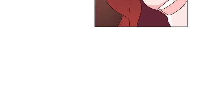 灰姑娘的哥哥们 第29话 第14页