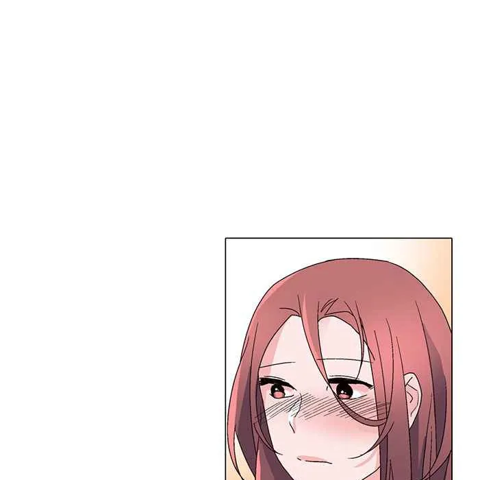 灰姑娘的哥哥们 第29话 第70页