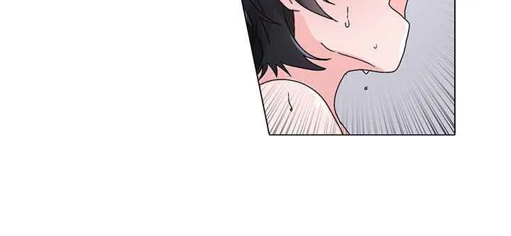 灰姑娘的哥哥们 第29话 第49页