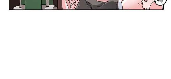 灰姑娘的哥哥们 第29话 第40页
