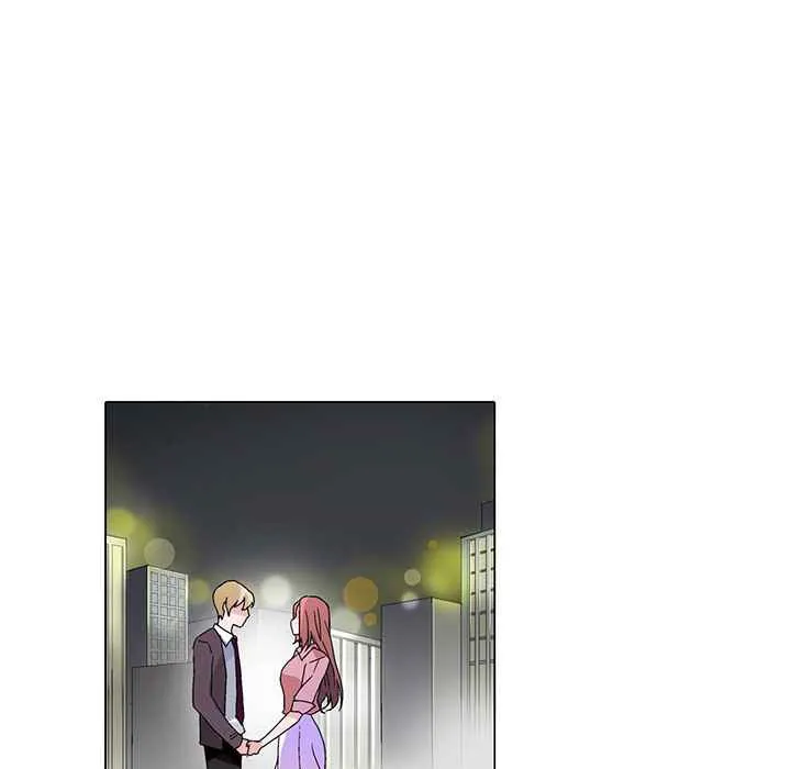 灰姑娘的哥哥们 第29话 第72页