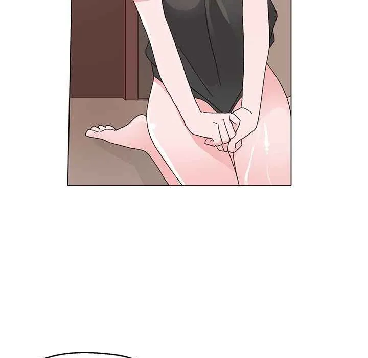 灰姑娘的哥哥们 第29话 第59页