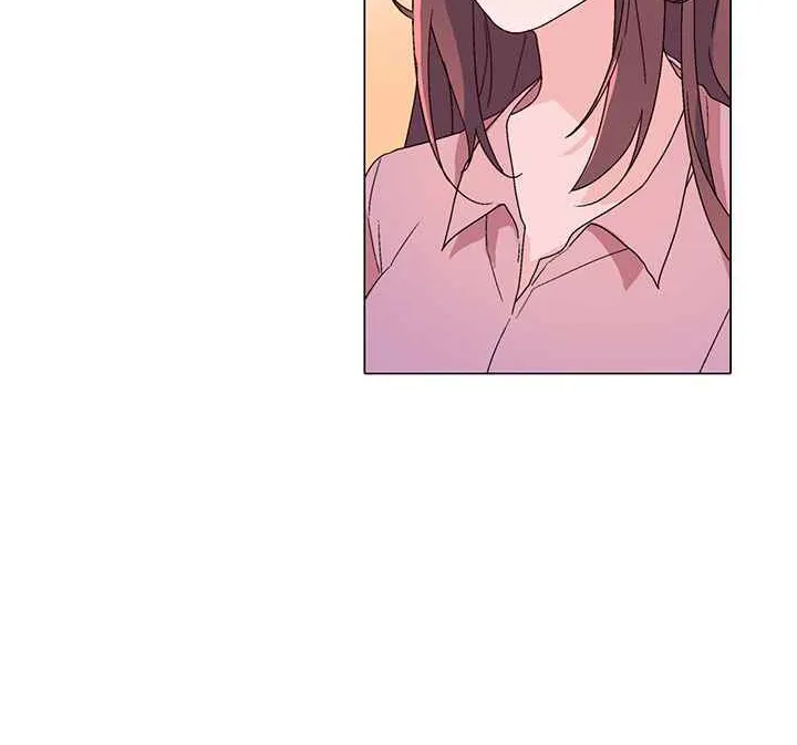 灰姑娘的哥哥们 第29话 第71页