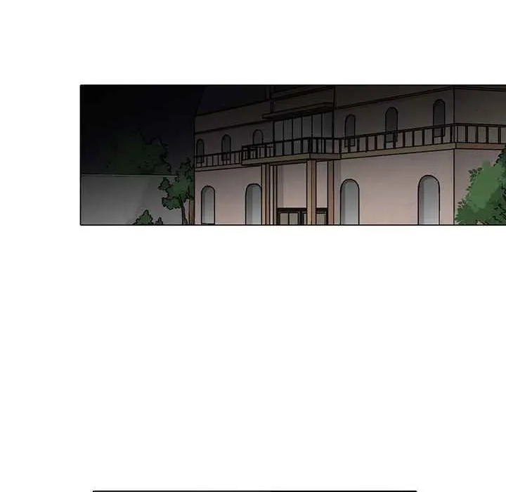 灰姑娘的哥哥们 第29话 第21页