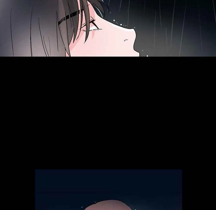 灰姑娘的哥哥们 第29话 第87页