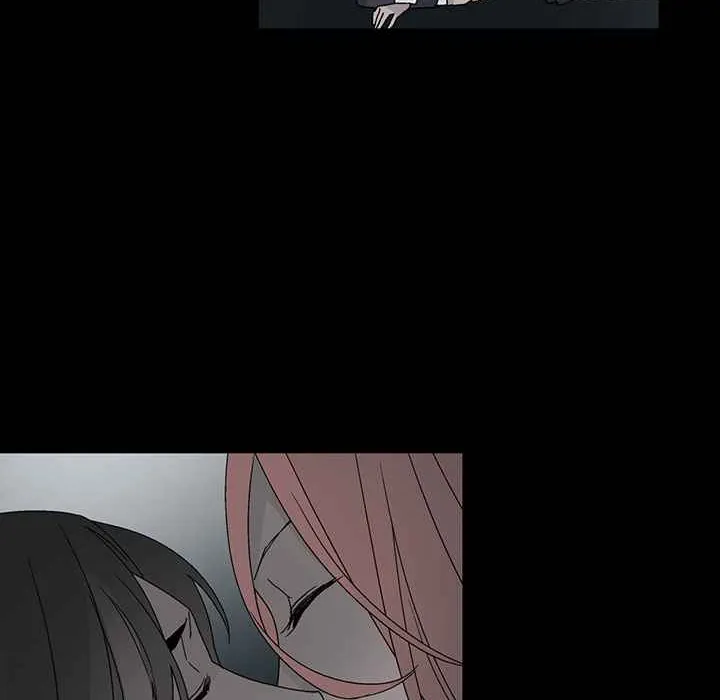 灰姑娘的哥哥们 第29话 第97页