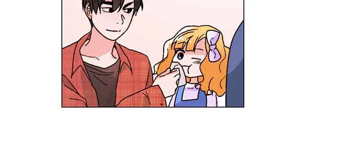 灰姑娘的哥哥们 第33话 第82页