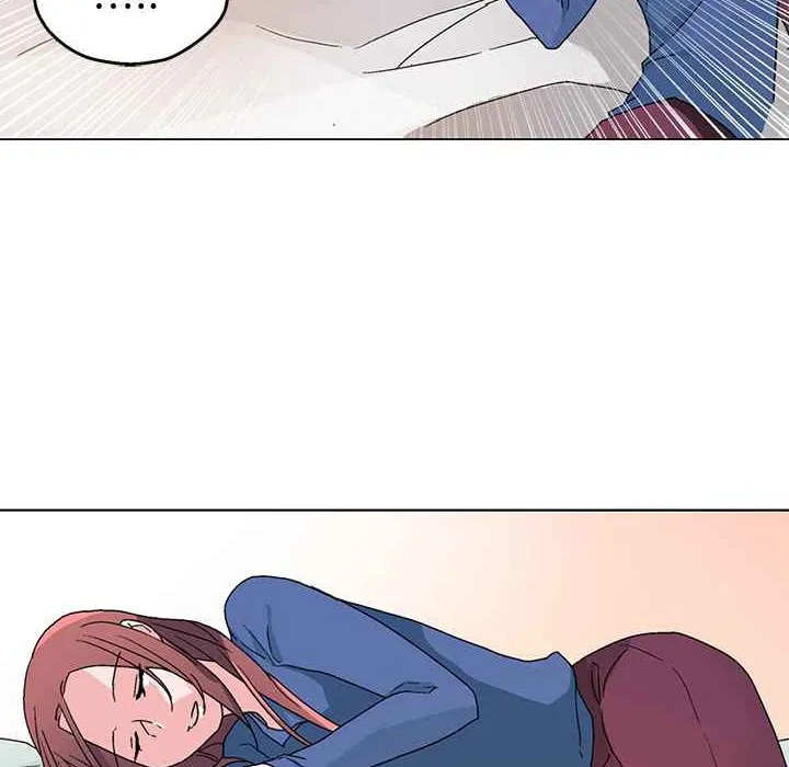 灰姑娘的哥哥们 第33话 第34页