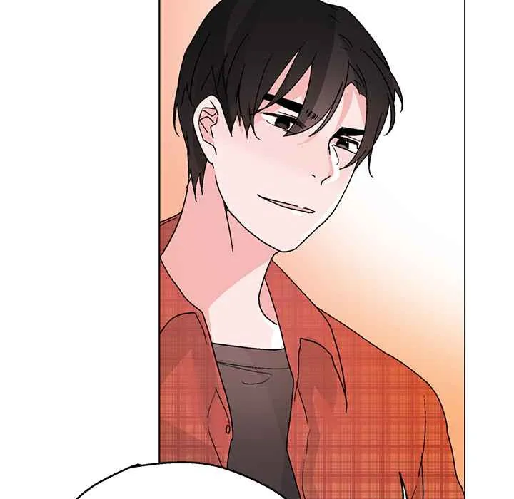 灰姑娘的哥哥们 第33话 第64页