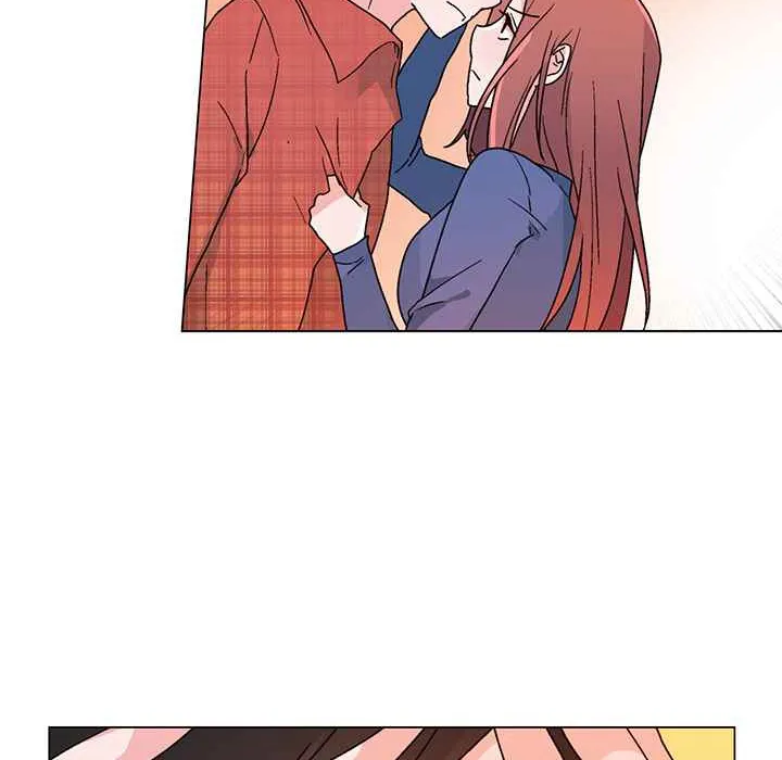灰姑娘的哥哥们 第33话 第76页