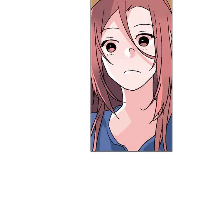 灰姑娘的哥哥们 第33话 第112页