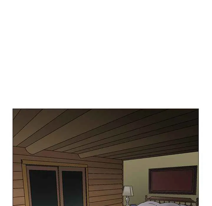灰姑娘的哥哥们 第33话 第3页
