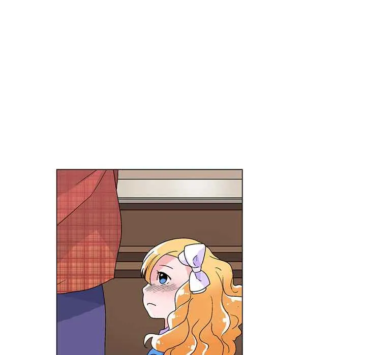 灰姑娘的哥哥们 第33话 第54页