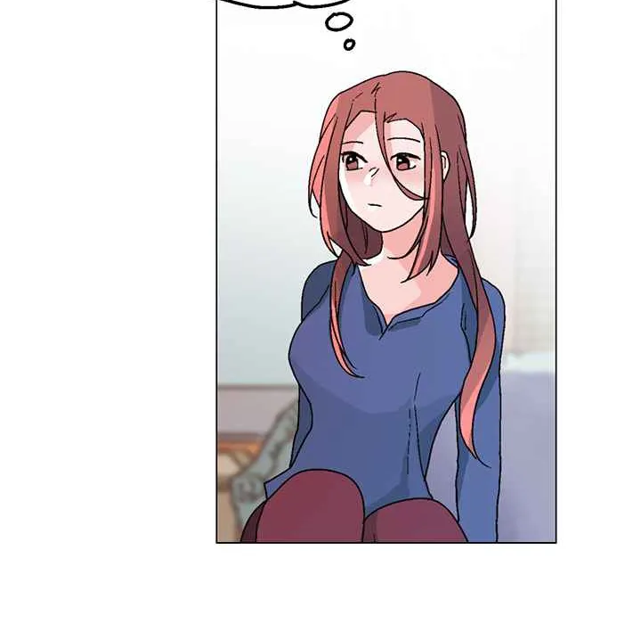 灰姑娘的哥哥们 第33话 第99页