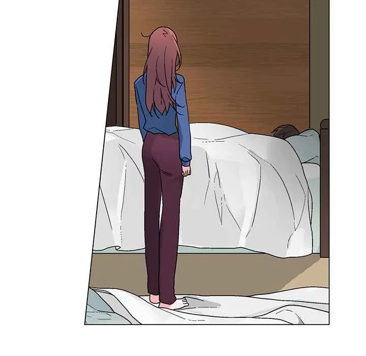 灰姑娘的哥哥们 第33话 第26页