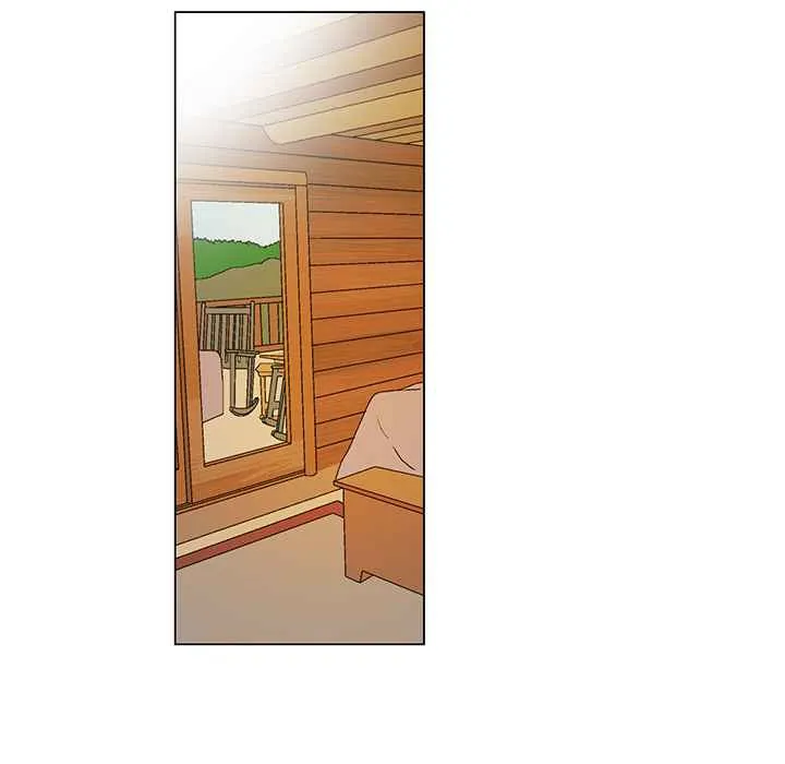 灰姑娘的哥哥们 第33话 第30页